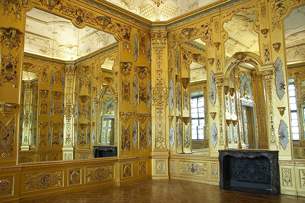interior-del-palacio-belvedere-ok