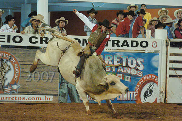 rodeo-ok
